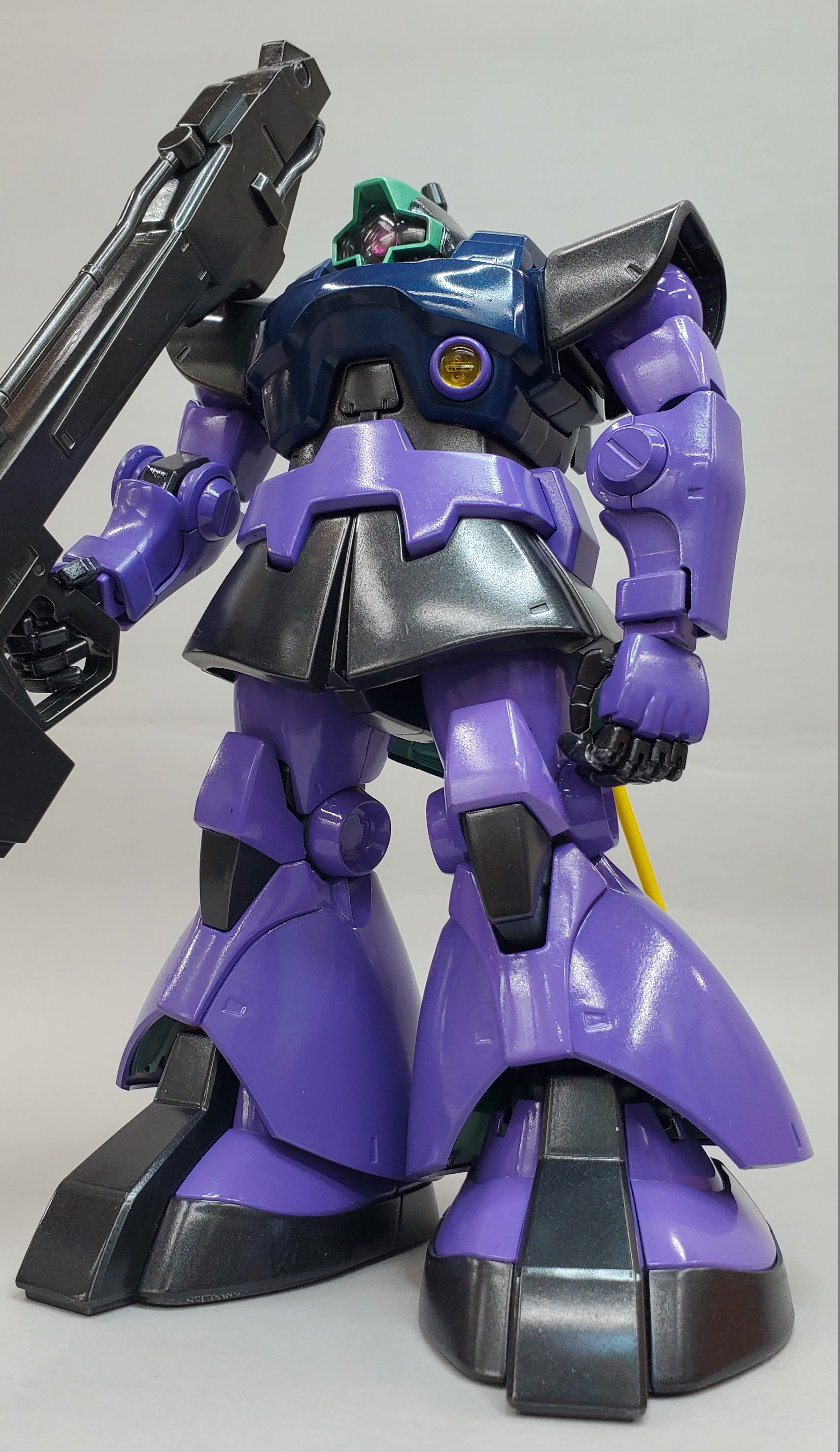 ファレホペイントコンテスト』引き続きエントリー作品紹介⑧ | 秋葉原